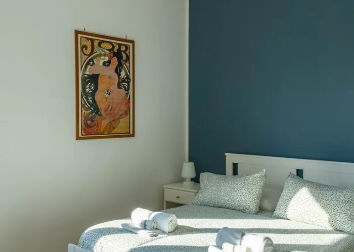 Little Blue Rom